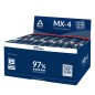 Arctic MX-4 (4g) Edition 2019 - High